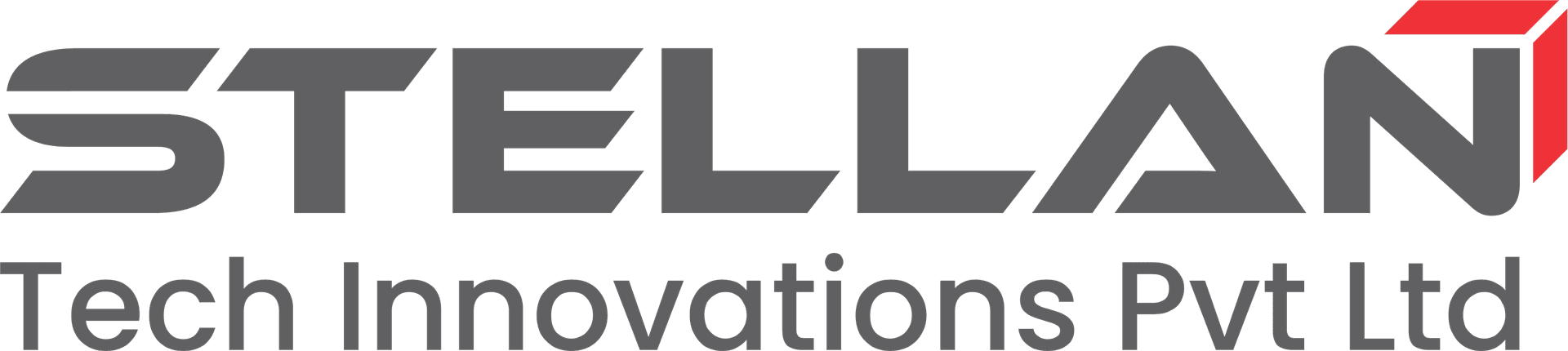 Stellan Tech Innovations Pvt Ltd